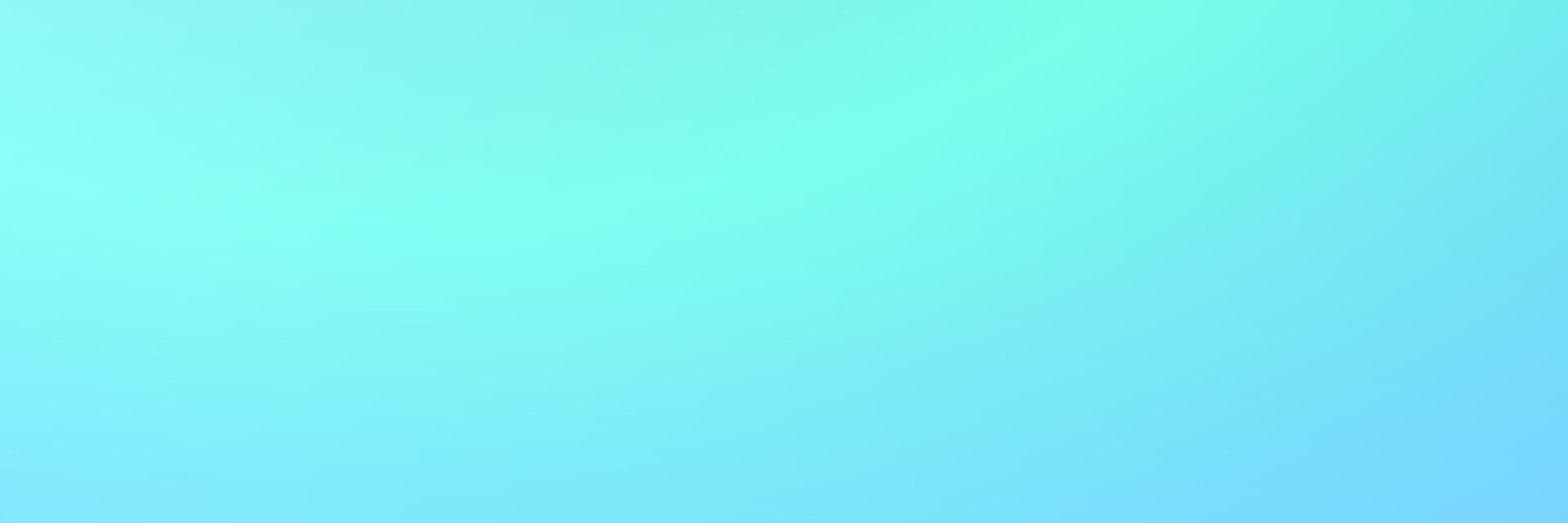 Toddler Recipes banner