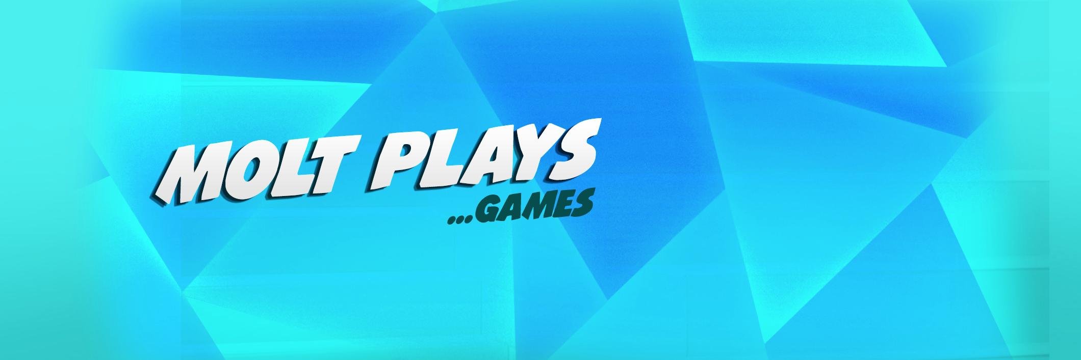 moltplays's profile banner image