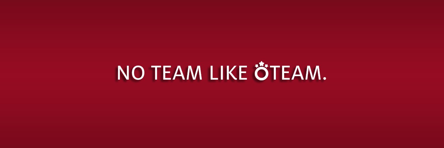 uhoteam's profile banner image
