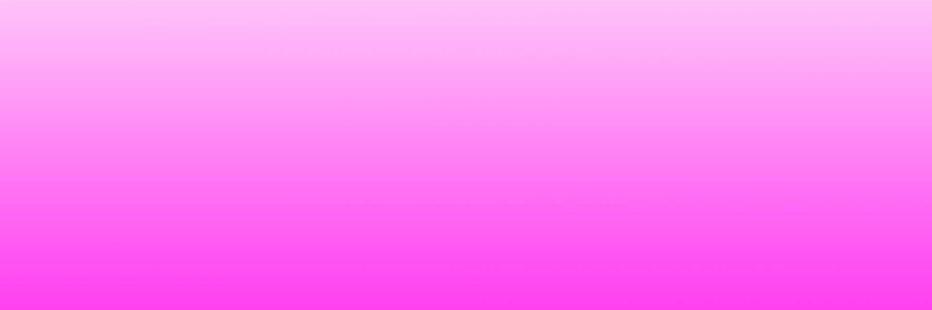 Makeup_Trades banner