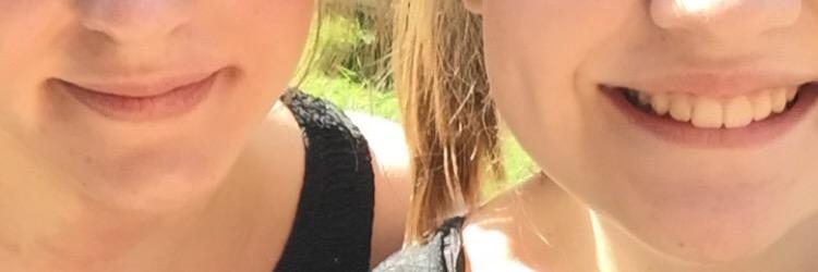 annasmaje's profile banner image