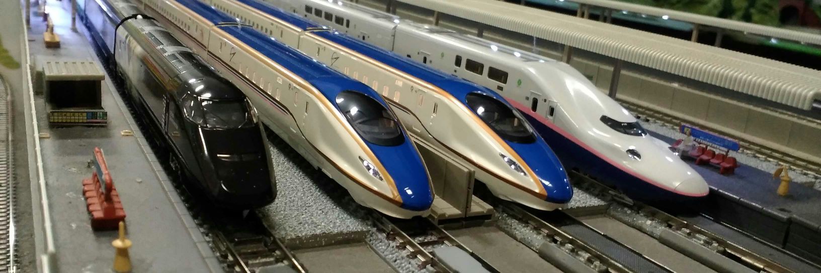 酔狂＠要修行 banner