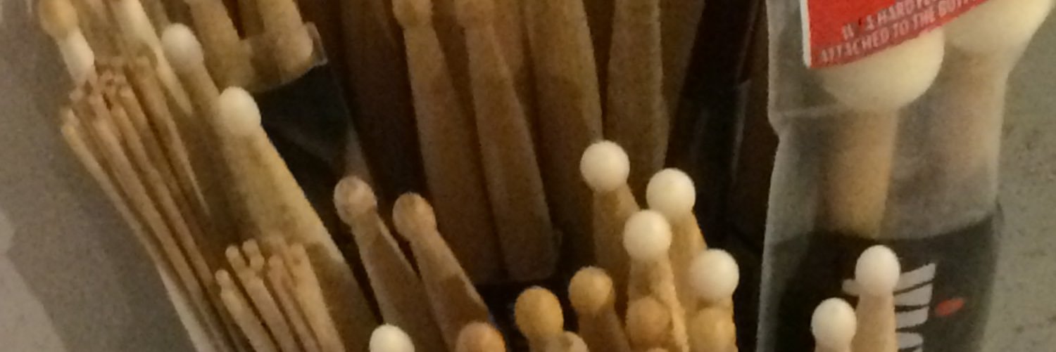 KShay16's profile banner image