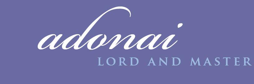 joymzw's profile banner image