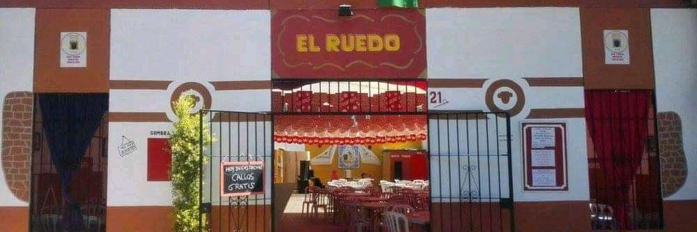 ruedo_el's profile banner image