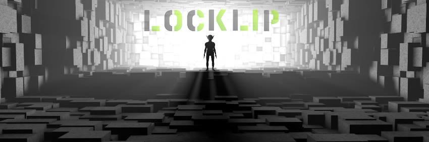 locklipteam's profile banner image