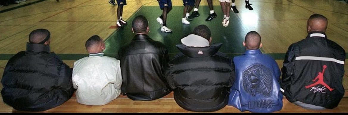 AirManHarris22's profile banner image
