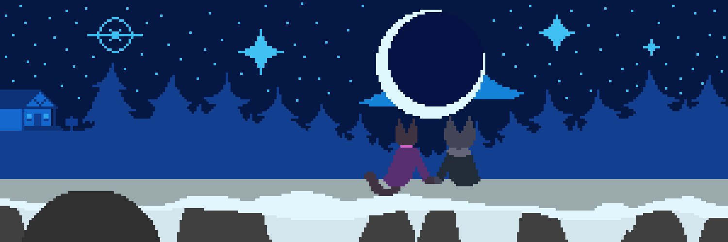 AwdriTheDergGod's profile banner image