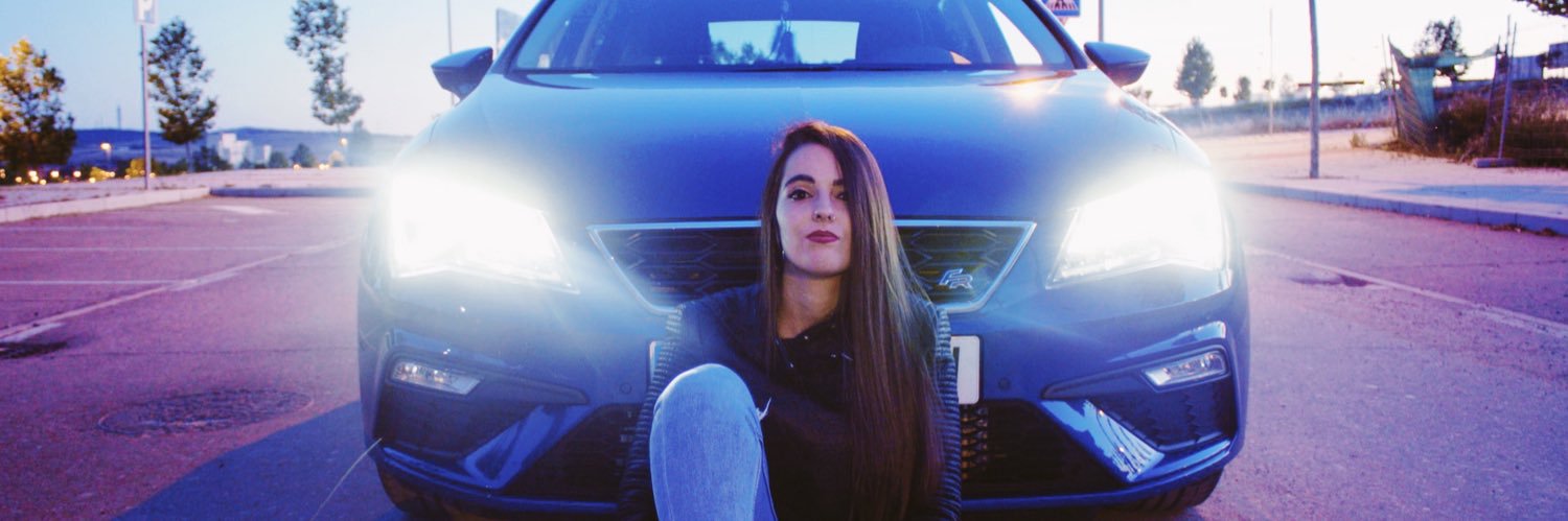 mariaaaaje's profile banner image