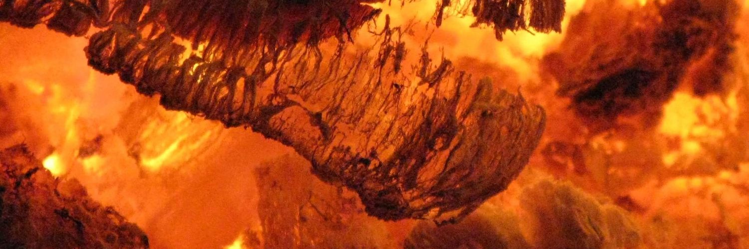 richmisner's profile banner image