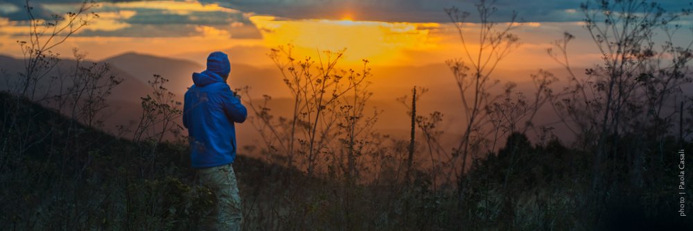 IvanStrahinic's profile banner image