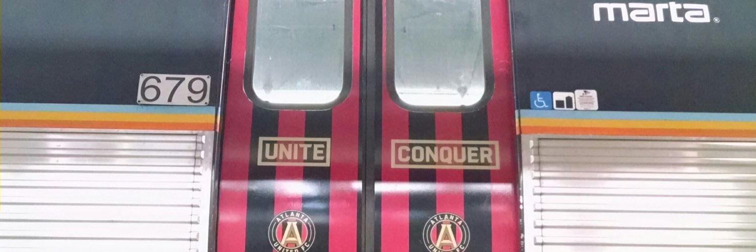 CColeSmith's profile banner image