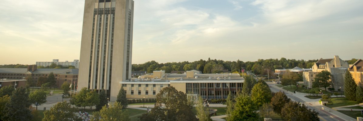 HSC NIU banner