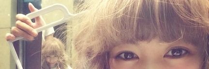 kfbbmin57911's profile banner image