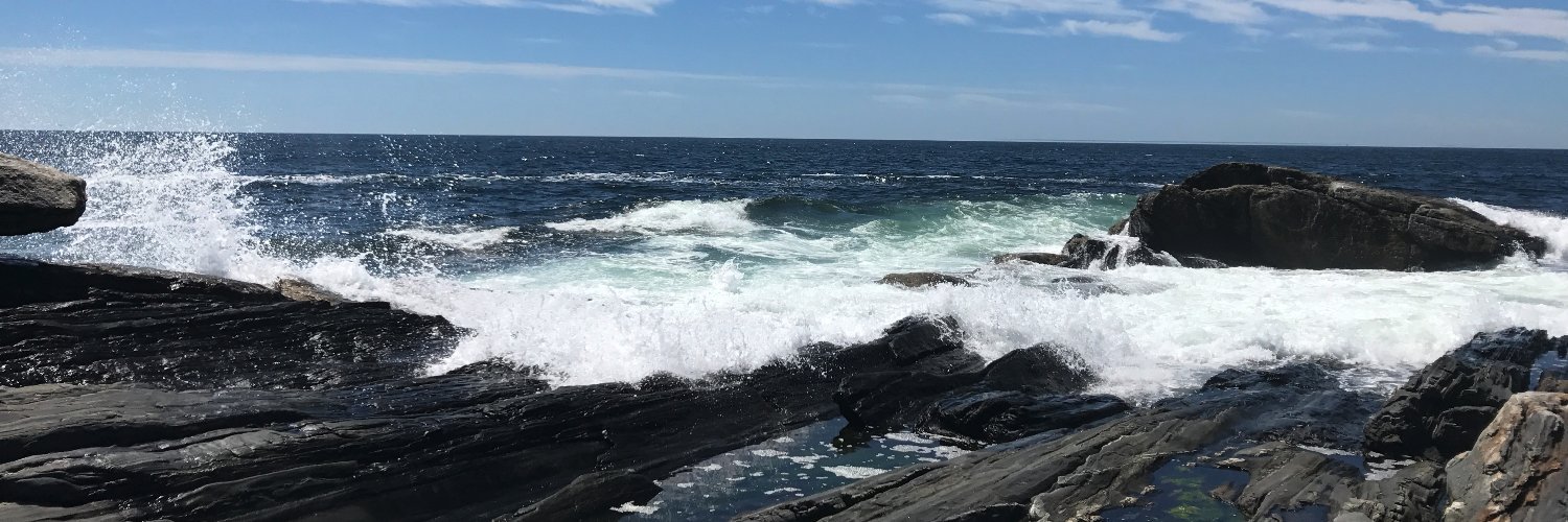 Fred H Schafer banner