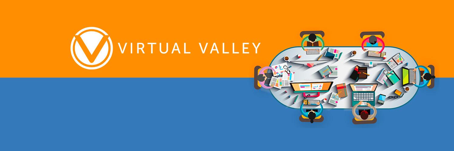 virtualvalleyio's profile banner image
