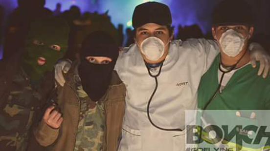RoniiJuan's profile banner image