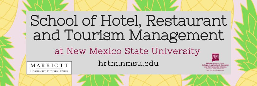 HRTMNMSU's profile banner image