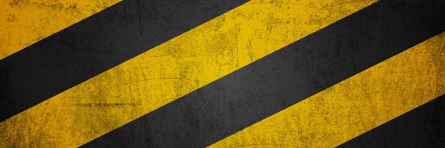 Hufflepuff9's profile banner image