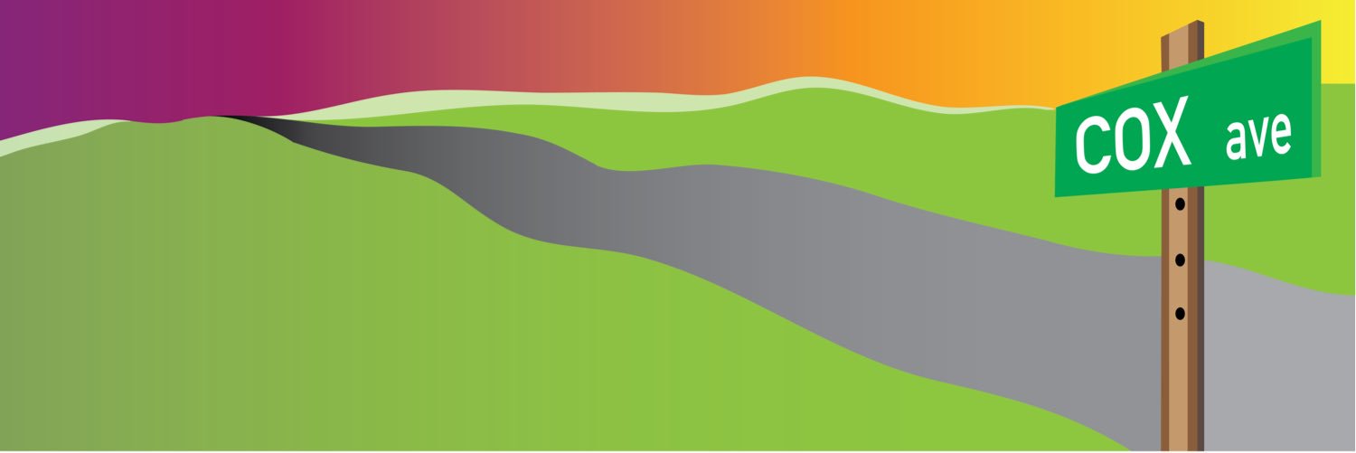 cox_ave's profile banner image