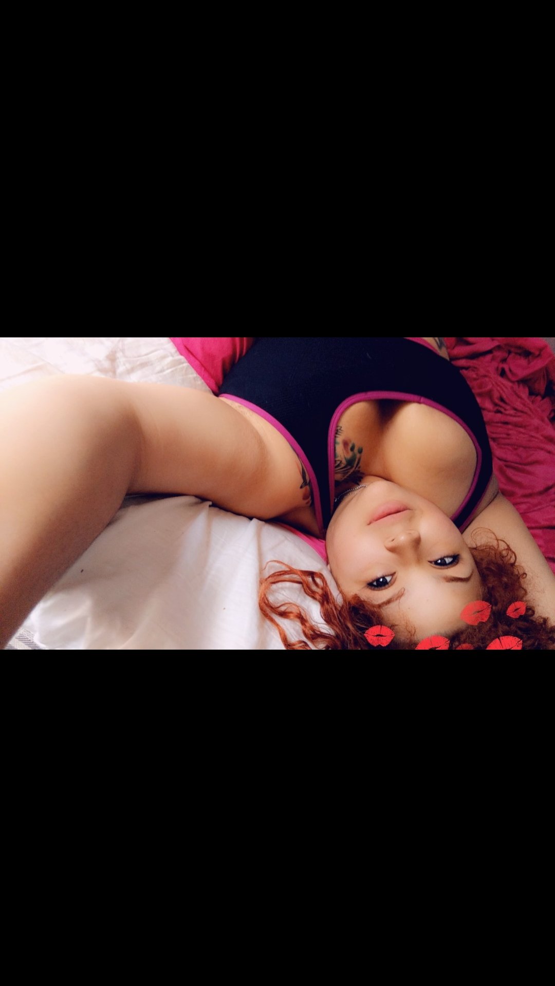_Lil_Letty's profile banner image