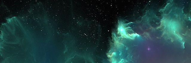 panorpam's profile banner image