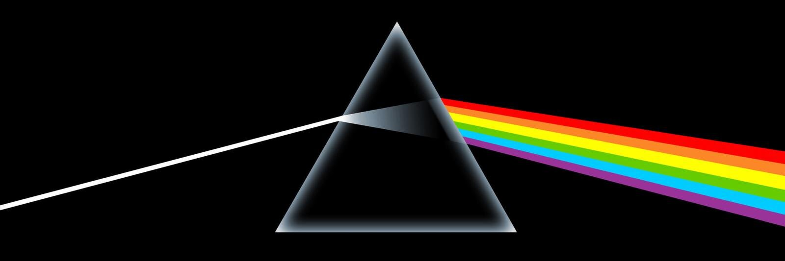 callumwallace1's profile banner image