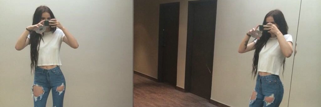 addisonrpgcsb2's profile banner image