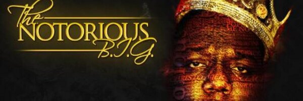 RWJB Profile Banner