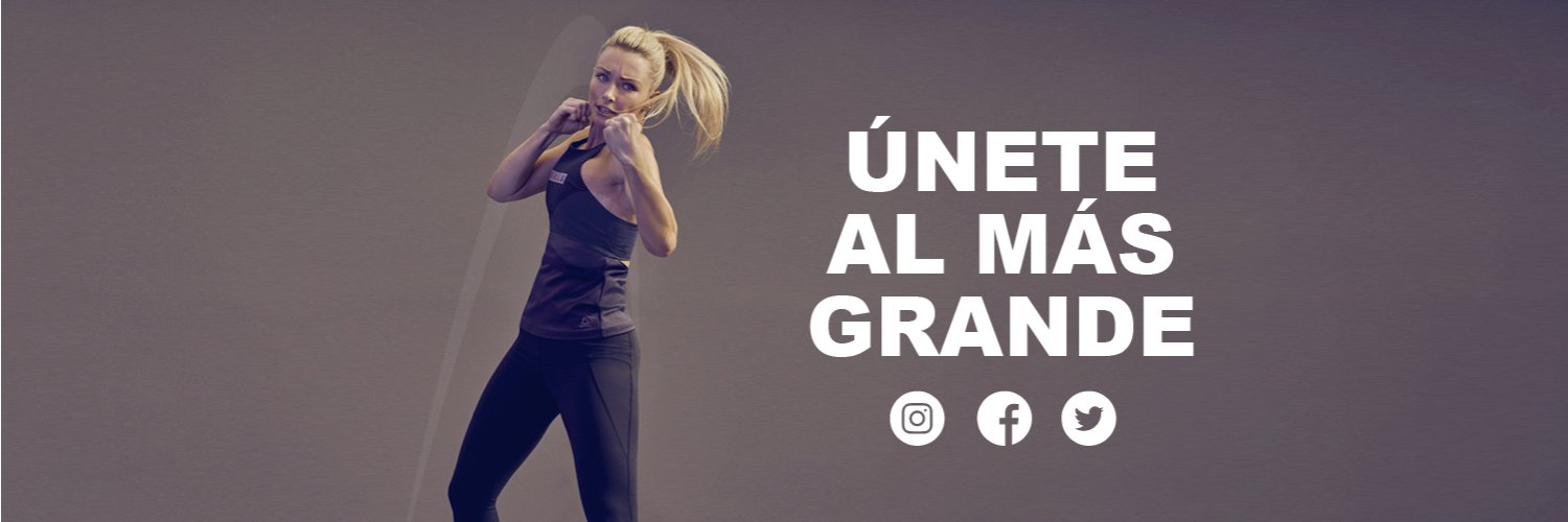 Supraljarafe's profile banner image
