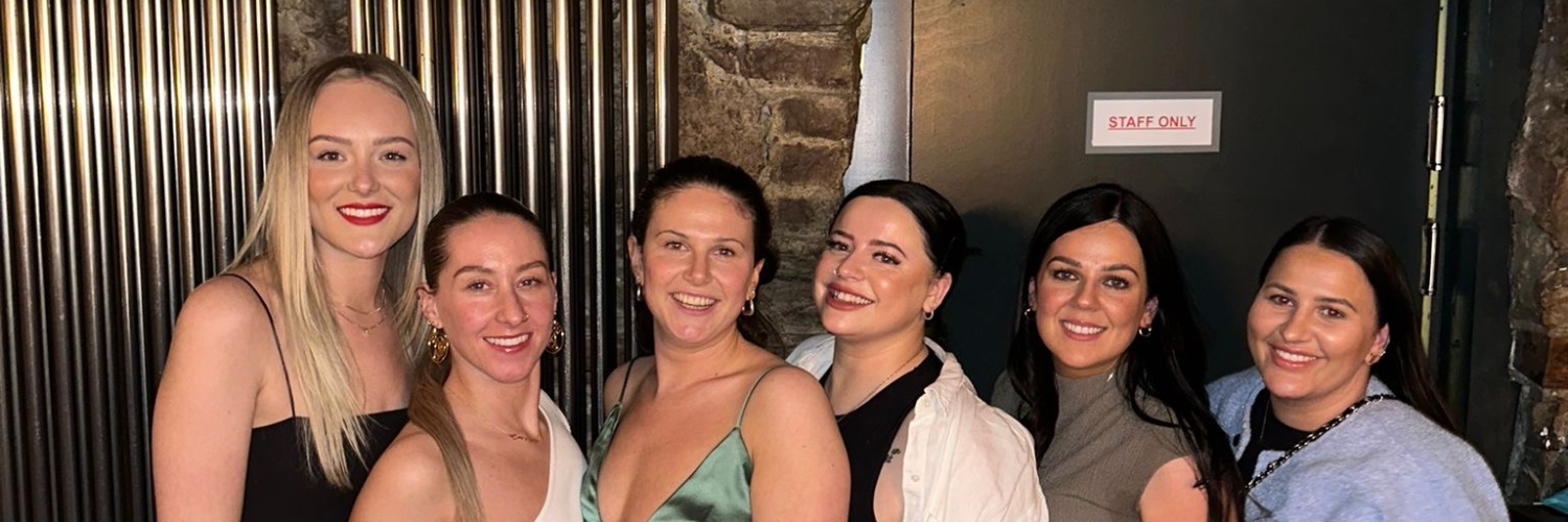 PoppyCrosbbb's profile banner image