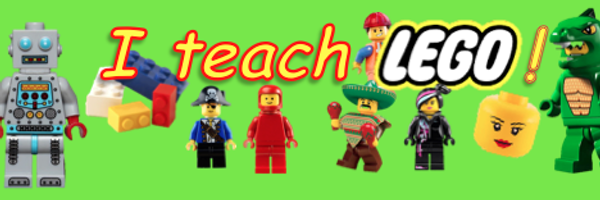 RockenQuest Profile Banner