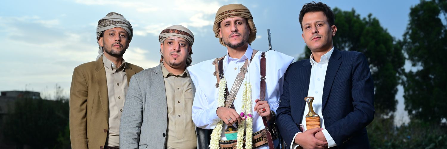 ali100asker's profile banner image
