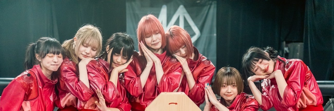 SNOvOPYchan's profile banner image