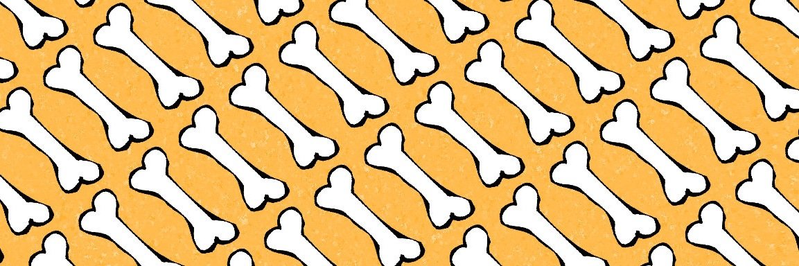 QueenNeech's profile banner image