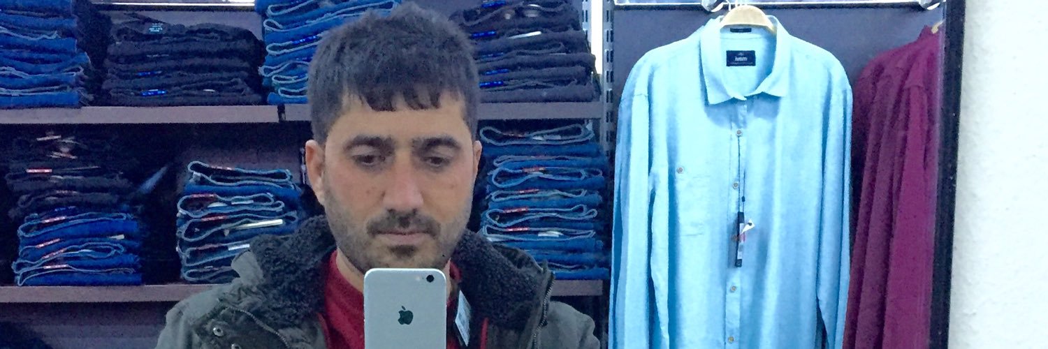ibrahim halil özdil (ibrahimalhas) Twitter