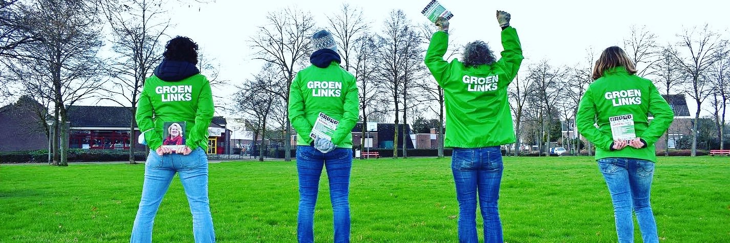 GLRoermond's profile banner image