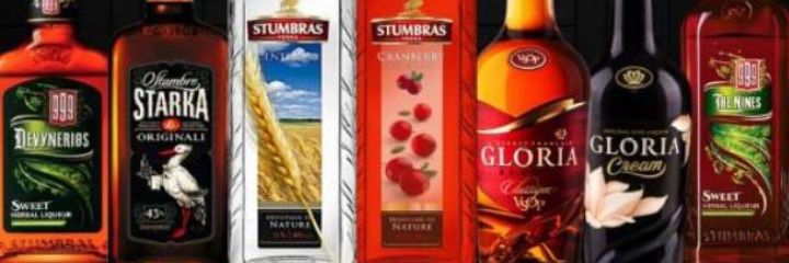 Ototo somebody banner