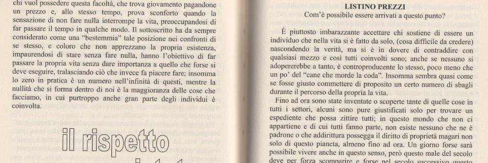 Librogiornale's profile banner image