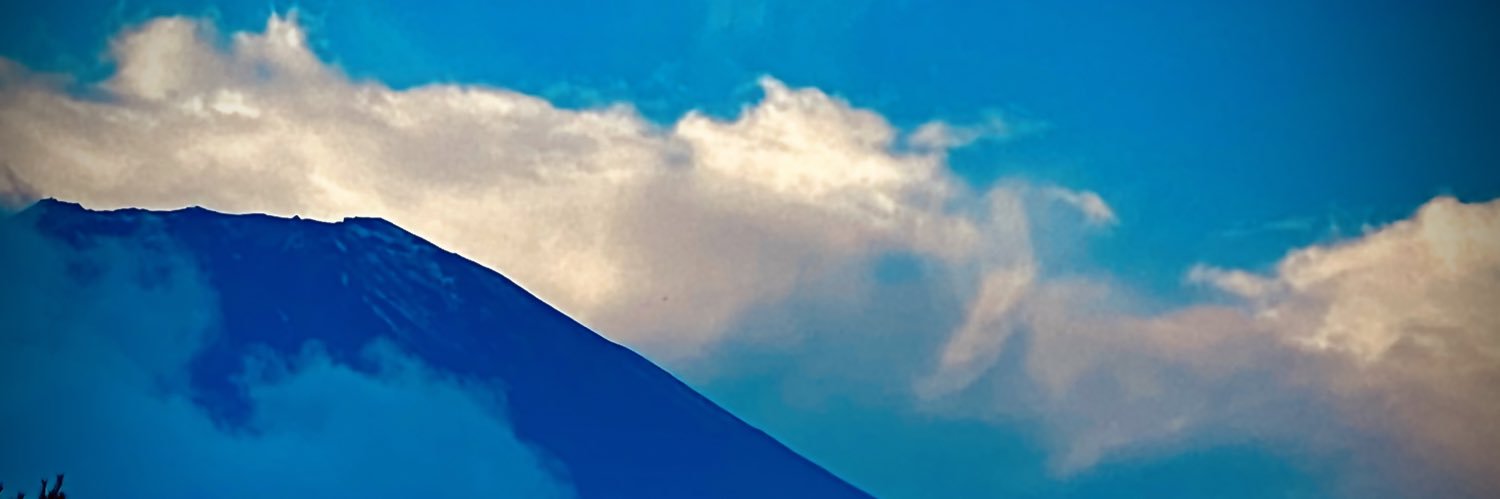hidemaru_e's profile banner image