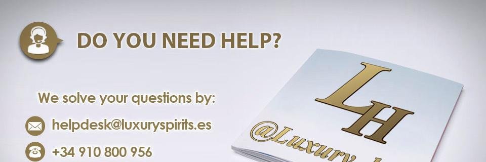 Luxury_help's profile banner image