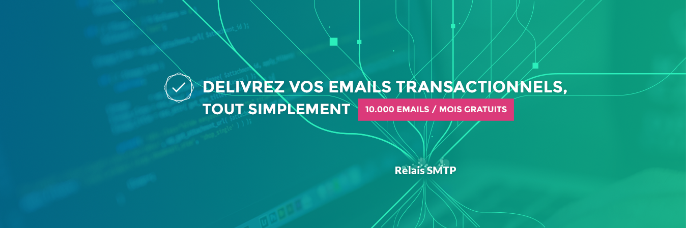 TipiMail's profile banner image