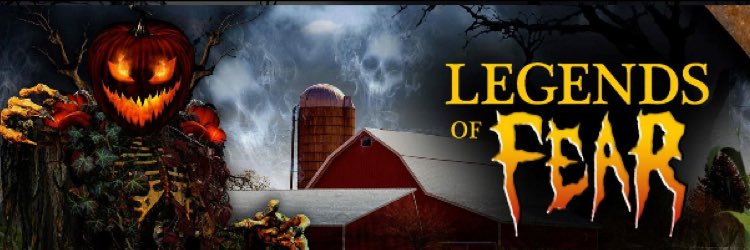 LegendsOfFear's profile banner image