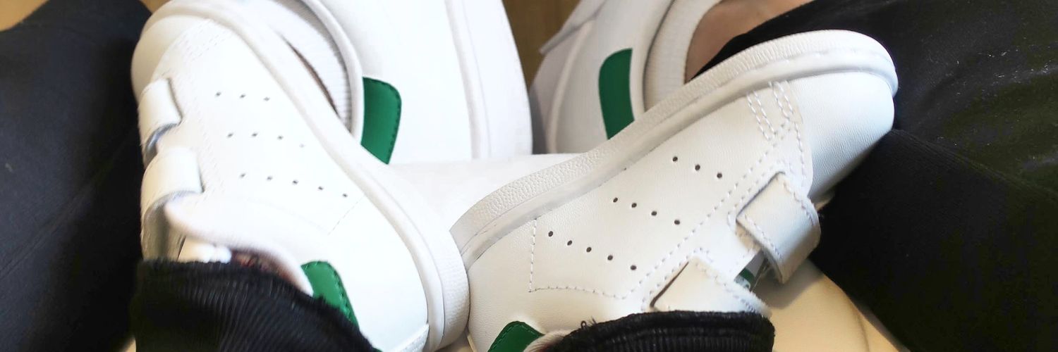 Diana lestari banner