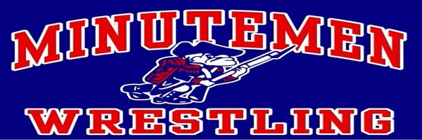 WTHS__Wrestling Profile Banner
