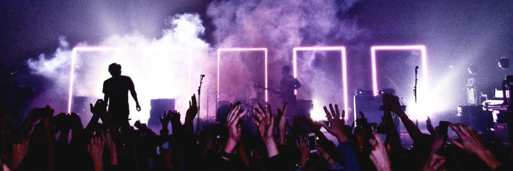 Shawnforevver's profile banner image