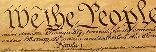 Jessica Swaim banner