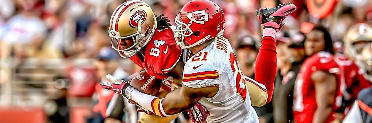 49ersInvasion's profile banner image