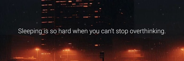 SailonLP's profile banner image