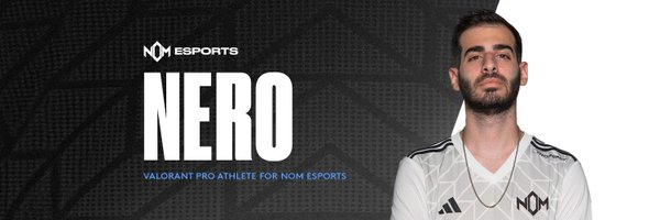 _neroVAL Profile Banner
